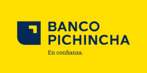 Banco Pichincha