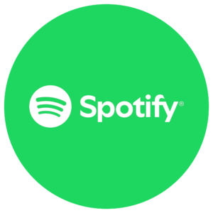 spotify premium barato ecuador