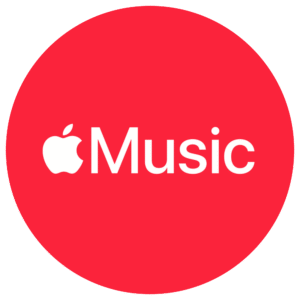 apple music
