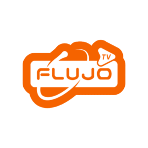 flujo iptv
