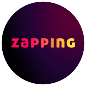 cuentas zapping tv