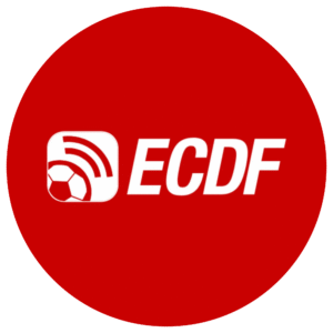 el canal del futbol barato ecuador