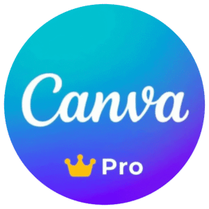 canva pro