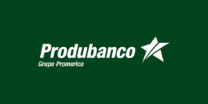 Banco Produbanco