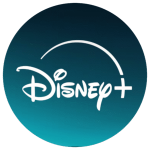disney plus premium
