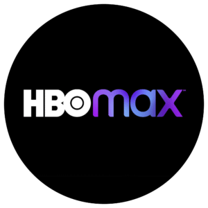 hbo max ecuador barato