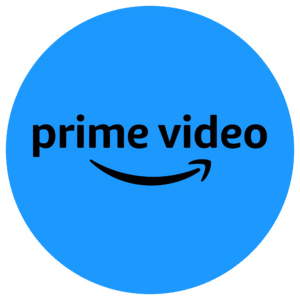 prime video