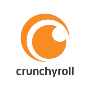 crunchyroll