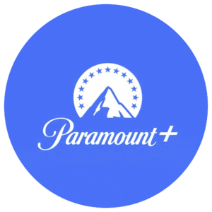 paramount plus