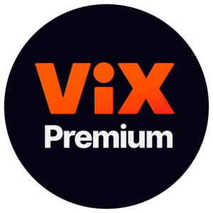 vix premium barato ecuador